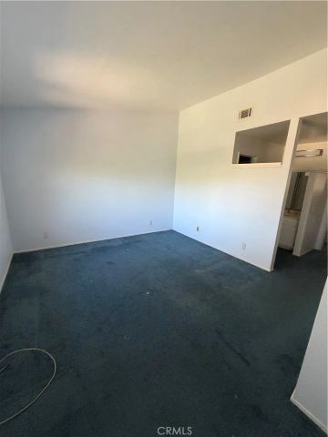 18 Clover Hill Lane 115, Laguna Hills, CA 92653