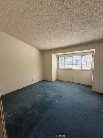 18 Clover Hill Lane 115, Laguna Hills, CA 92653