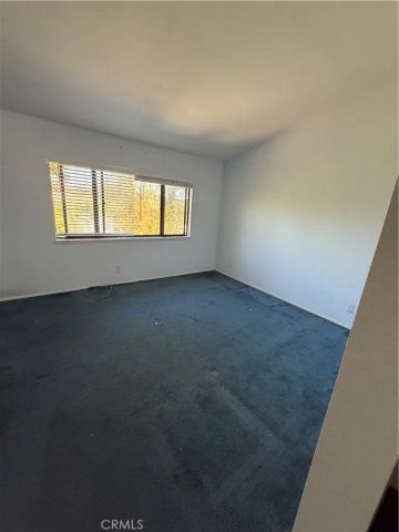 18 Clover Hill Lane 115, Laguna Hills, CA 92653