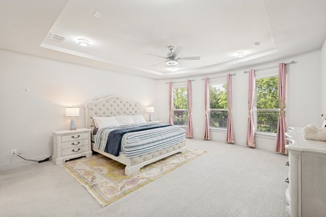 556 Wickerdale Way Way, Little Elm, TX 75068