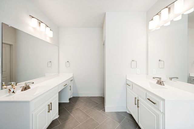 556 Wickerdale Way Way, Little Elm, TX 75068