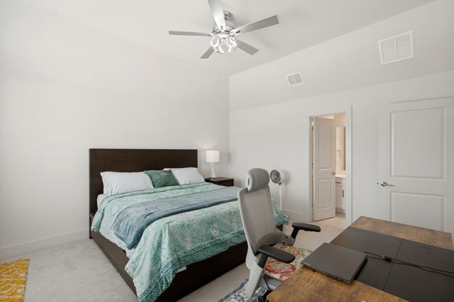 556 Wickerdale Way Way, Little Elm, TX 75068