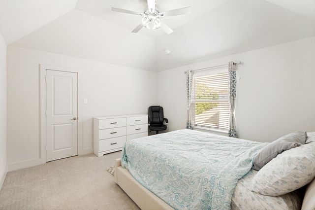 556 Wickerdale Way Way, Little Elm, TX 75068