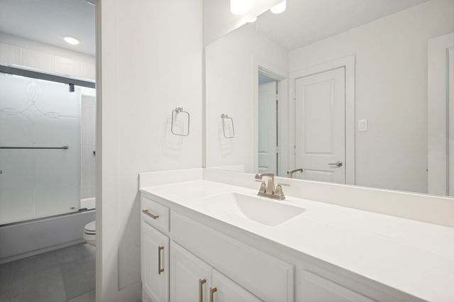 556 Wickerdale Way Way, Little Elm, TX 75068