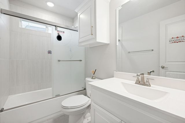 556 Wickerdale Way Way, Little Elm, TX 75068