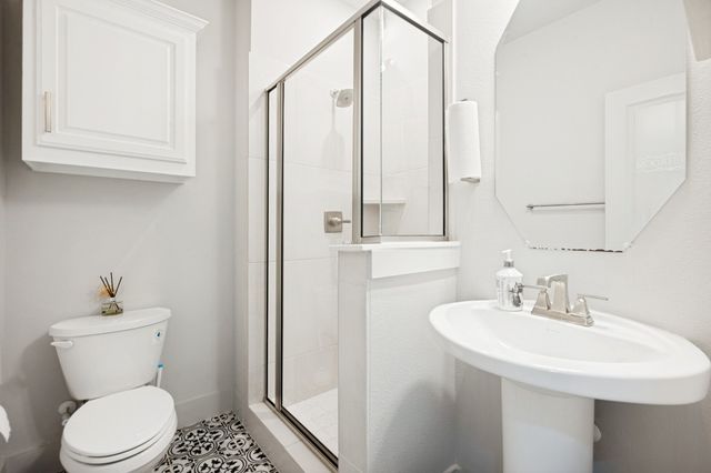 556 Wickerdale Way Way, Little Elm, TX 75068