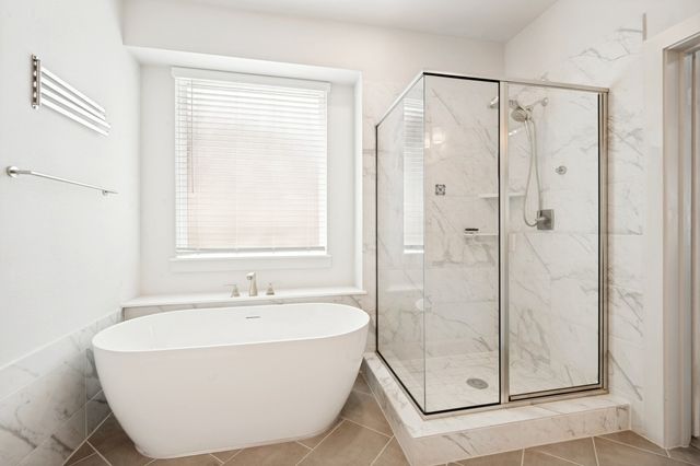 556 Wickerdale Way Way, Little Elm, TX 75068