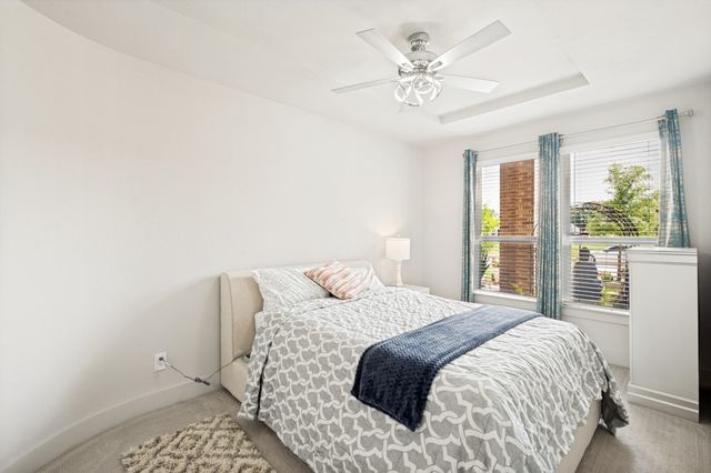 556 Wickerdale Way Way, Little Elm, TX 75068