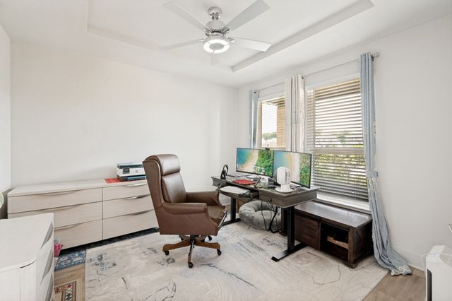 556 Wickerdale Way Way, Little Elm, TX 75068