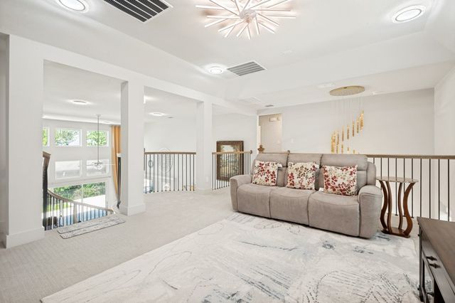 556 Wickerdale Way Way, Little Elm, TX 75068