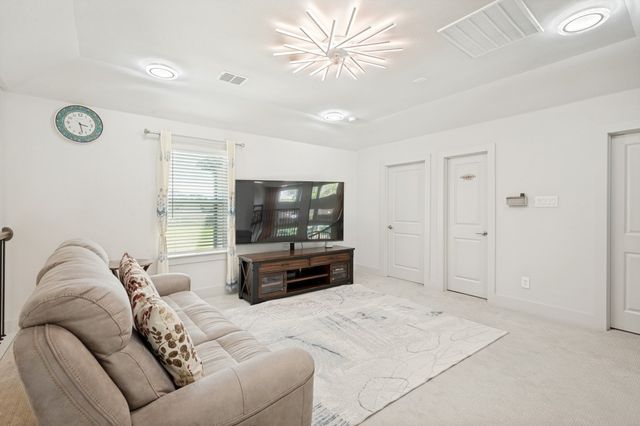 556 Wickerdale Way Way, Little Elm, TX 75068