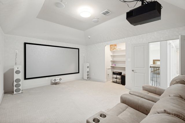 556 Wickerdale Way Way, Little Elm, TX 75068