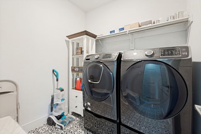 556 Wickerdale Way Way, Little Elm, TX 75068