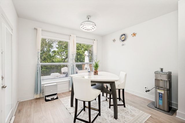 556 Wickerdale Way Way, Little Elm, TX 75068