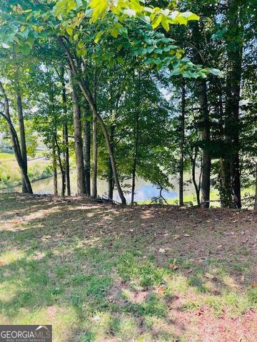 105 Hawks Court, Ball Ground, GA 30107