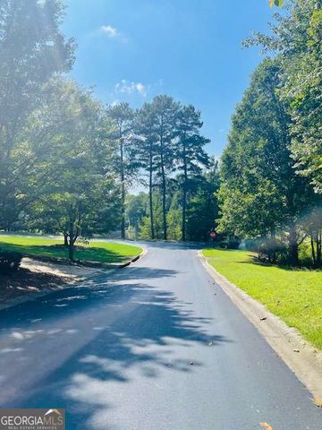 105 Hawks Court, Ball Ground, GA 30107