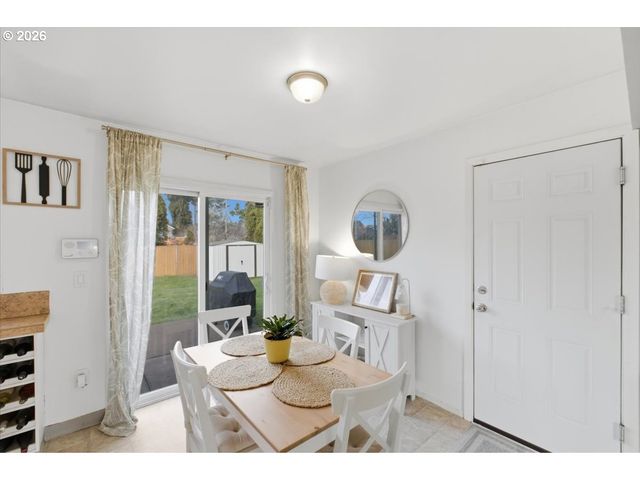 18121 Se LINCOLN St, Portland, OR 97233