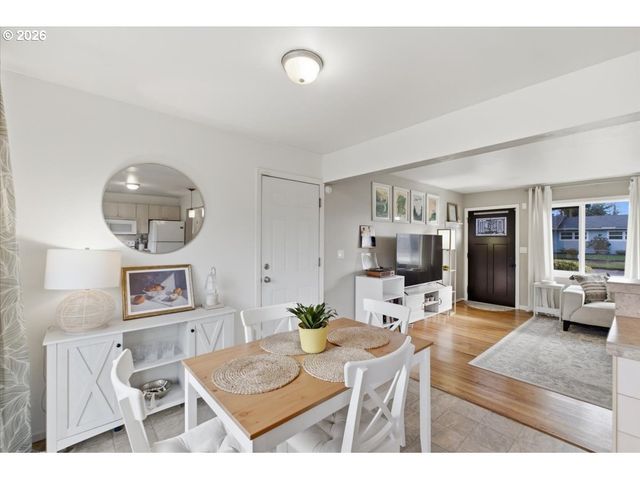 18121 Se LINCOLN St, Portland, OR 97233