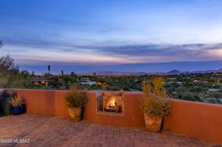 5701 E Paseo Caborca, Tucson, AZ 85750
