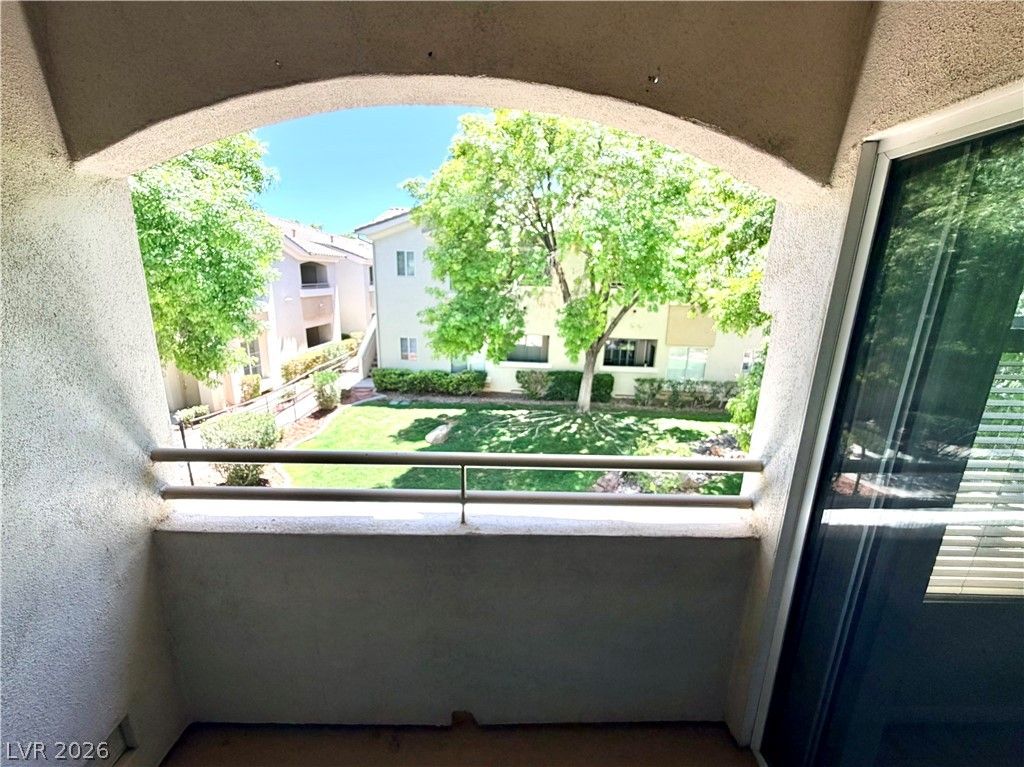 1420 Red Crest Lane 203, Las Vegas, NV 89144 — exterior