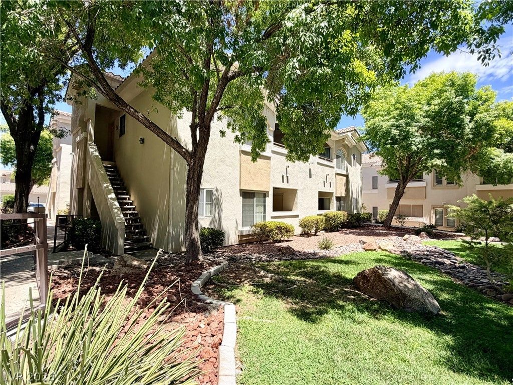1420 Red Crest Lane 203, Las Vegas, NV 89144 — photo 3