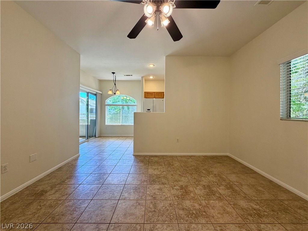 1420 Red Crest Lane 203, Las Vegas, NV 89144 — photo 4