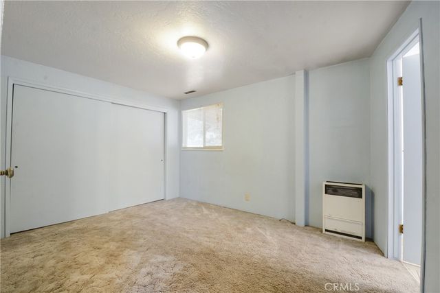 1016 Anita Avenue, Big Bear City, CA 92314