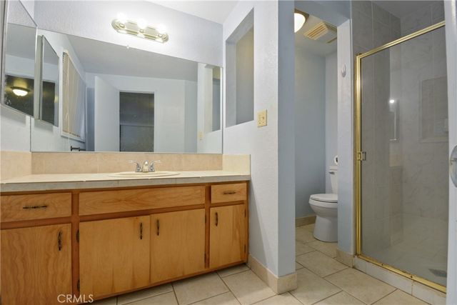 1016 Anita Avenue, Big Bear City, CA 92314