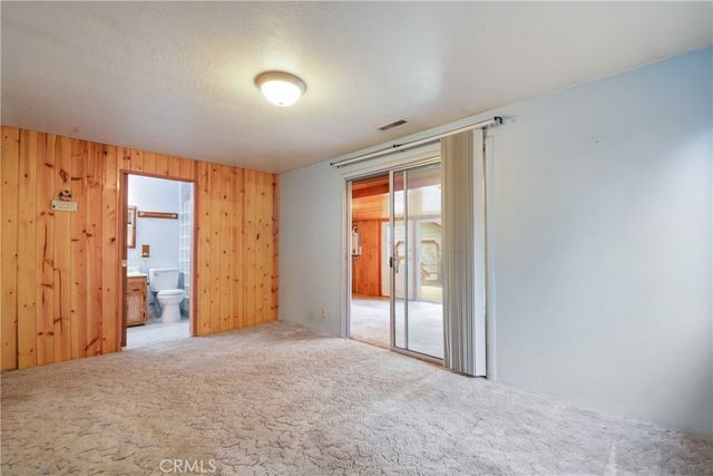 1016 Anita Avenue, Big Bear City, CA 92314