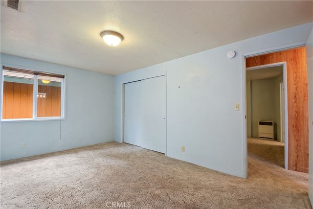 1016 Anita Avenue, Big Bear City, CA 92314