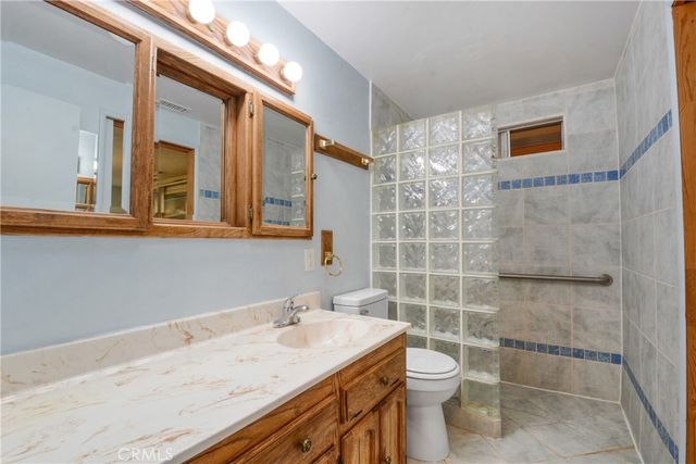 1016 Anita Avenue, Big Bear City, CA 92314