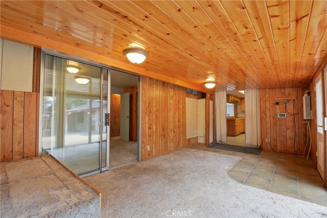 1016 Anita Avenue, Big Bear City, CA 92314