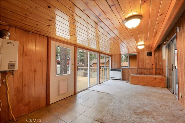 1016 Anita Avenue, Big Bear City, CA 92314