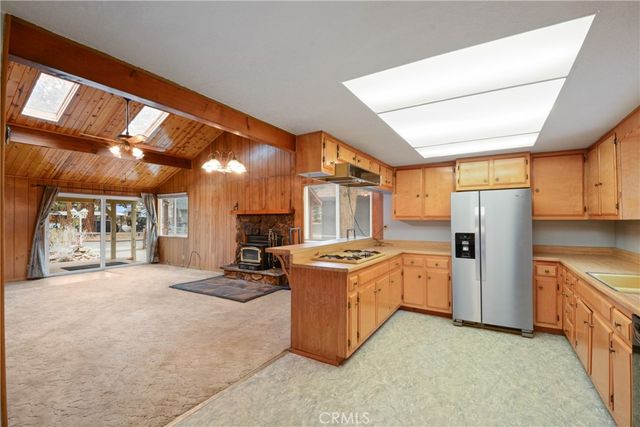 1016 Anita Avenue, Big Bear City, CA 92314