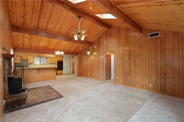 1016 Anita Avenue, Big Bear City, CA 92314