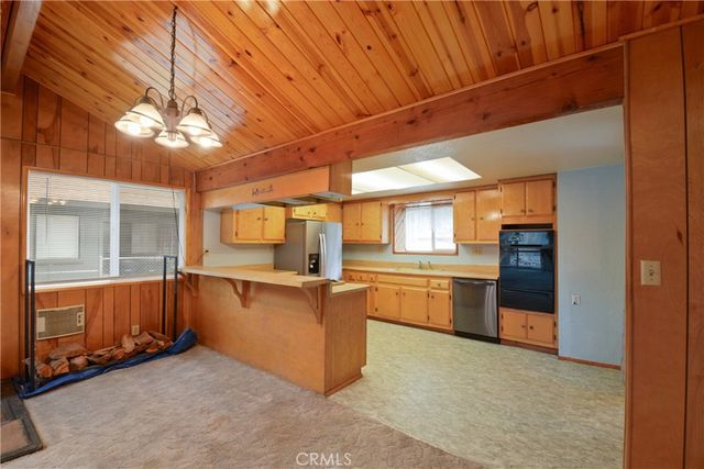1016 Anita Avenue, Big Bear City, CA 92314