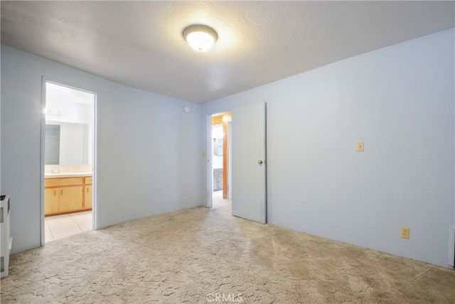 1016 Anita Avenue, Big Bear City, CA 92314