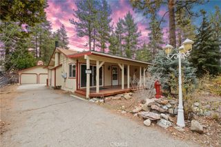 1016 Anita Avenue, Big Bear City, CA 92314
