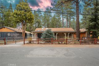 1016 Anita Avenue, Big Bear City, CA 92314