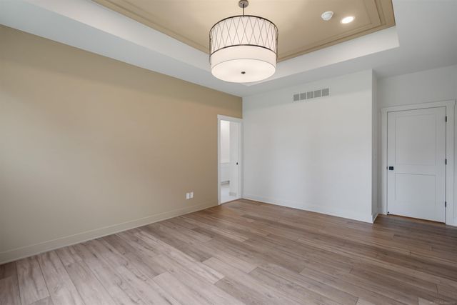 7376 Mulberry Drive, Washington Twp, MI 48095