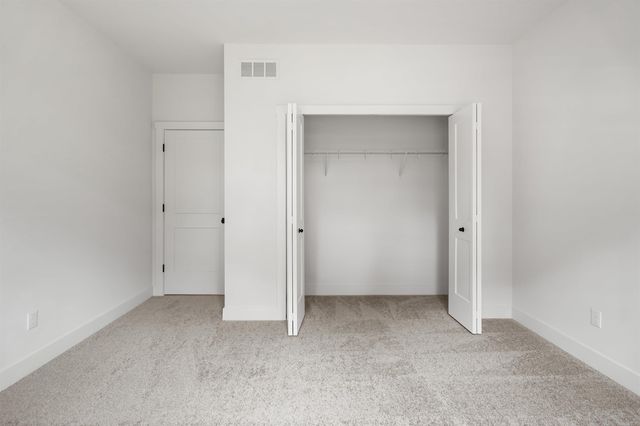 7376 Mulberry Drive, Washington Twp, MI 48095