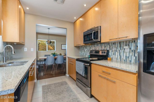 3133 N 21ST Street, Phoenix, AZ 85016
