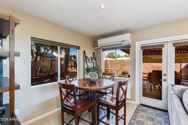 3133 N 21ST Street, Phoenix, AZ 85016