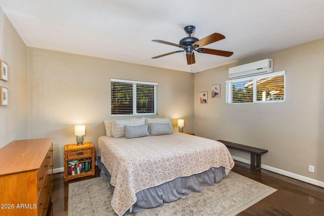 3133 N 21ST Street, Phoenix, AZ 85016