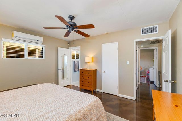 3133 N 21ST Street, Phoenix, AZ 85016