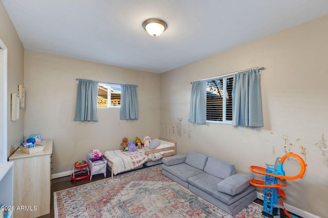 3133 N 21ST Street, Phoenix, AZ 85016