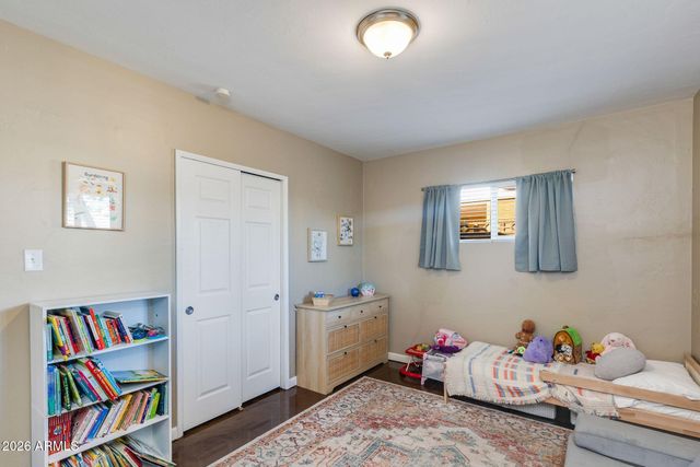 3133 N 21ST Street, Phoenix, AZ 85016