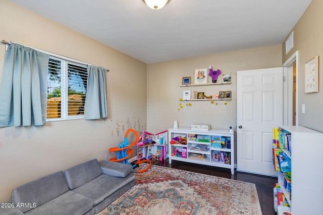 3133 N 21ST Street, Phoenix, AZ 85016