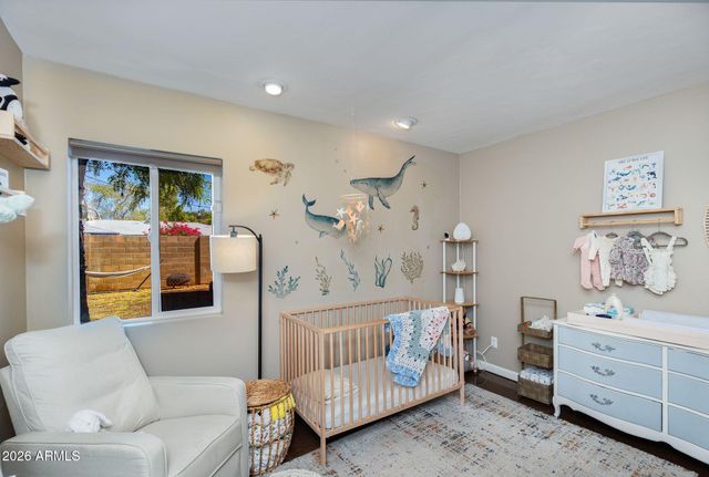 3133 N 21ST Street, Phoenix, AZ 85016