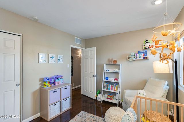 3133 N 21ST Street, Phoenix, AZ 85016